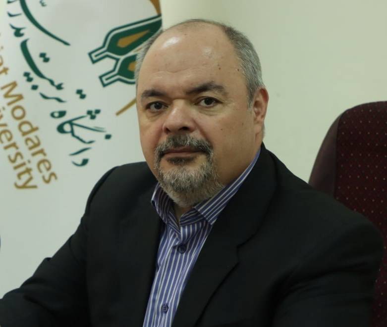 امیرحسین مزینی 