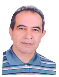 Reza Najarzadeh