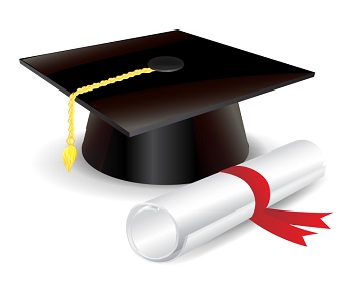 جلسه دفاع پایان نامه: حانيه كريمي، گروه شهرسازی