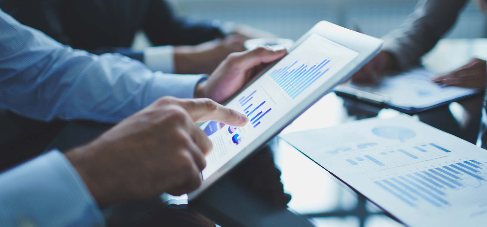 مدیریت امور هیئت علمی