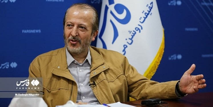 کمک هزینه مالی پارک علم و فناوری دانشگاه تربیت مدرس به پژوهشگران دانشجو