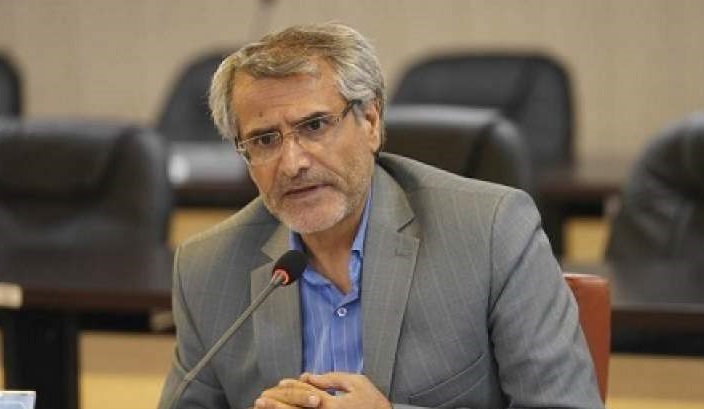 یادداشتی از دکتر ابراهیم خدایار با موضوع توانمندی‌های زبان کهن فارسی