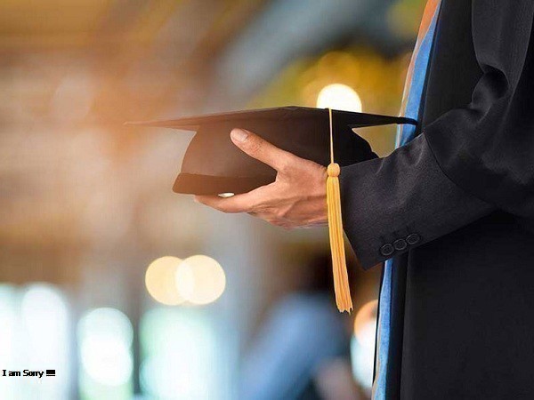 جلسه دفاع پایان نامه: الهه میرمحمدی، گروه فرآیند