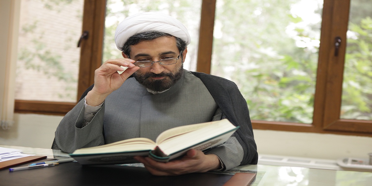 از غرب شناسی شرقیان تا شرق شناسی غربیان