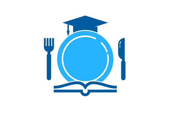 فعال شدن امکان رزرو غذای دانشجویی در سامانه تغذیه برای دانشجویان جدید‌الورود