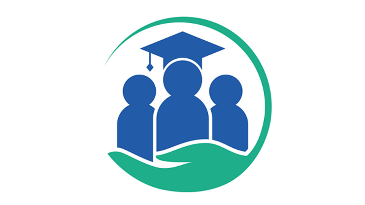  آغاز ثبت نام تسهیلات بیمه درمانی تکمیلی (بیمه تکمیلی دی) ویژه دانشجویان مقطع دکتری روزانه و غیر روزانه دانشکده علوم پزشکی