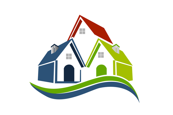 ضرورت ثبت اقامت خوابگاهی در سامانه صندوق رفاه 