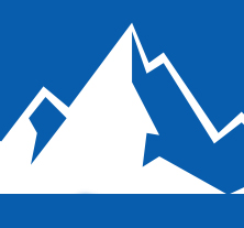 برنامه پیاده روی به آهار شکراب (ویژه بانوان) برگزار خواهد شد